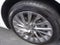 2020 Lexus ES 300h Luxury