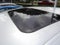 2020 Lexus ES 300h Luxury