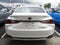 2020 Lexus ES 300h Luxury