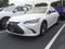 2024 Lexus ES 350 Luxury