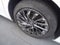 2024 Lexus ES 350 Luxury