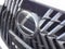 2024 Lexus ES 350 Luxury