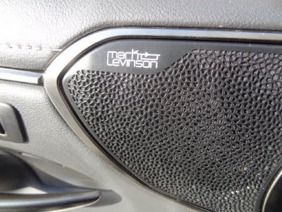2024 Lexus ES 350 Luxury