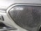 2024 Lexus ES 350 Luxury