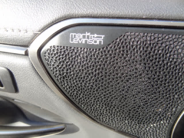 2024 Lexus ES 350 Luxury