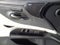 2024 Lexus ES 350 Luxury