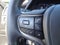 2024 Lexus ES 350 Luxury
