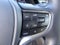 2024 Lexus ES 350 Luxury