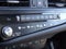 2024 Lexus ES 350 Luxury