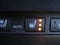 2024 Lexus ES 350 Luxury