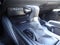2024 Lexus ES 350 Luxury