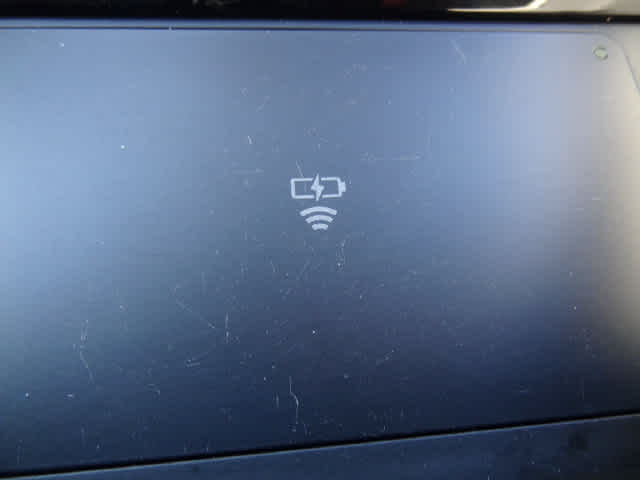 2024 Lexus ES 350 Luxury
