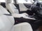 2024 Lexus ES 350 Luxury