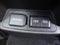 2024 Lexus ES 350 Luxury