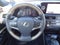 2024 Lexus ES 350 Luxury