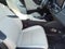 2024 Lexus ES 350 Luxury