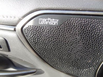 2024 Lexus ES 350 Luxury