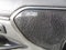 2024 Lexus ES 350 Luxury
