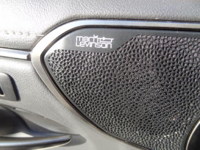 2024 Lexus ES 350 Luxury