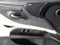 2024 Lexus ES 350 Luxury
