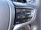 2024 Lexus ES 350 Luxury