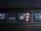 2024 Lexus ES 350 Luxury
