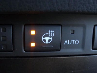 2024 Lexus ES 350 Luxury