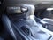 2024 Lexus ES 350 Luxury
