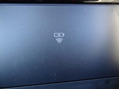 2024 Lexus ES 350 Luxury
