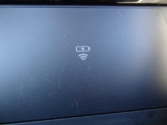 2024 Lexus ES 350 Luxury
