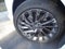 2024 Lexus ES 350 Luxury
