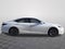 2024 Lexus ES 350 Luxury