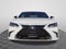 2024 Lexus ES 350 Luxury