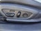 2024 Lexus ES 350 Luxury