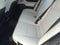 2024 Lexus ES 350 Luxury