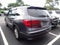 2017 Honda Pilot LX