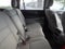 2017 Honda Pilot LX