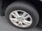 2017 Honda Pilot LX
