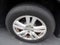 2017 Honda Pilot LX
