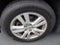 2017 Honda Pilot LX