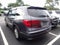 2017 Honda Pilot LX