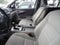 2017 Honda Pilot LX