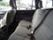 2017 Honda Pilot LX