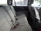 2017 Honda Pilot LX