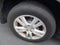 2017 Honda Pilot LX