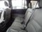 2019 Honda Pilot Touring 8-Passenger