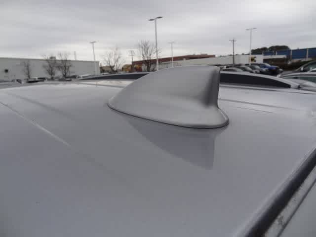 2019 Honda Pilot Touring 8-Passenger