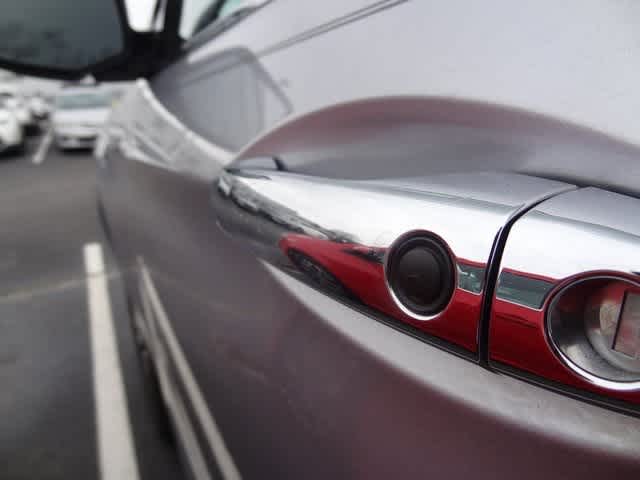 2019 Honda Pilot Touring 8-Passenger