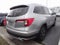 2019 Honda Pilot Touring 8-Passenger