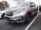 2019 Honda Pilot Touring 8-Passenger